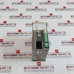 Siemens 6Dr2100-5 Sipart Dr21 Compact Controller, Ac 230V, Ip20/30/64