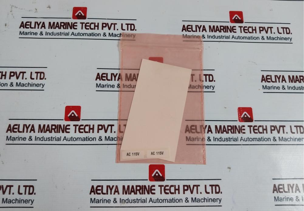 Siemens 6Dr2100-5 Sipart Dr21 Compact Controller, Ac 230V, Ip20/30/64