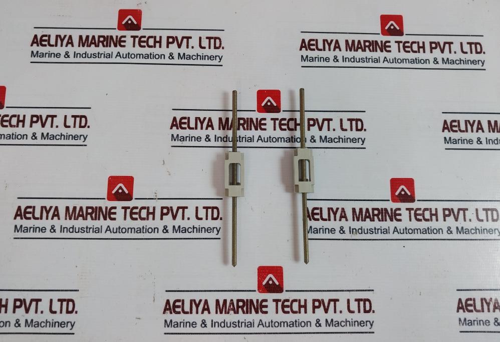 Siemens 6Dr2100-5 Sipart Dr21 Compact Controller, Ac 230V, Ip20/30/64