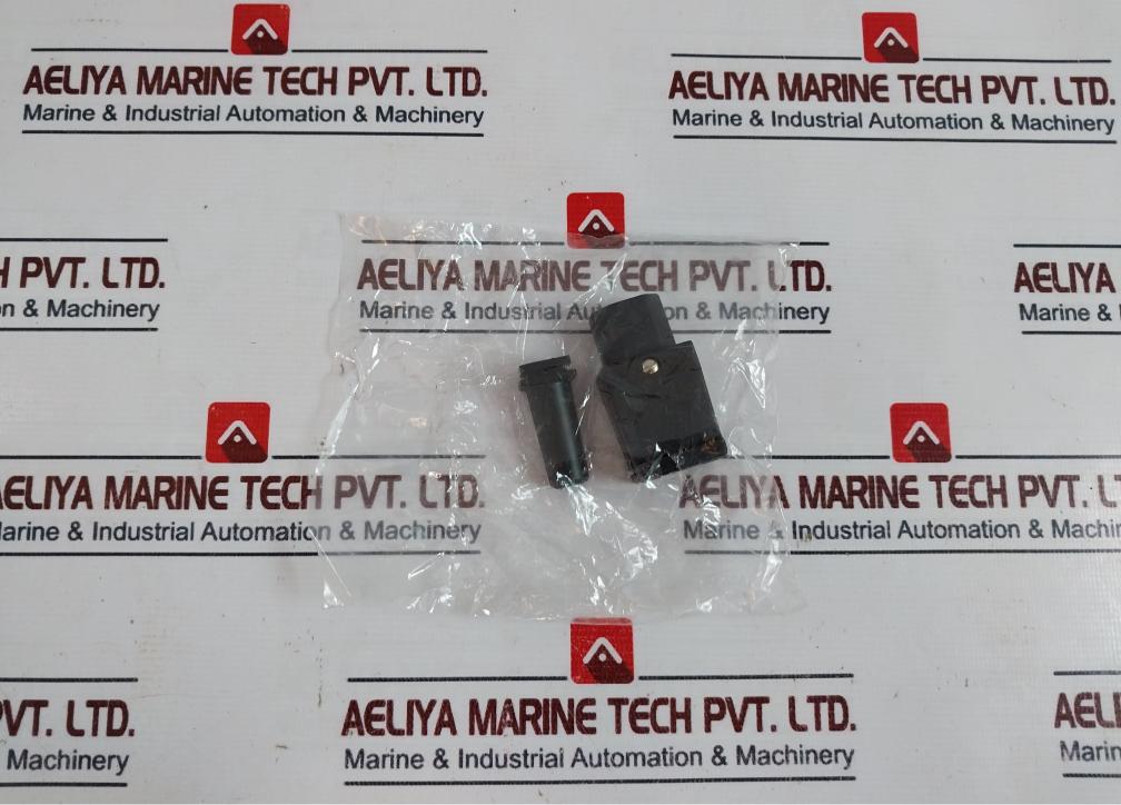 Siemens 6Dr2100-5 Sipart Dr21 Compact Controller, Ac 230V, Ip20/30/64