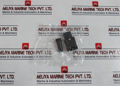 Siemens 6Dr2100-5 Sipart Dr21 Compact Controller, Ac 230V, Ip20/30/64