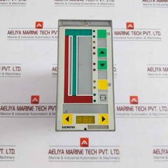 Siemens 6Dr2410-5