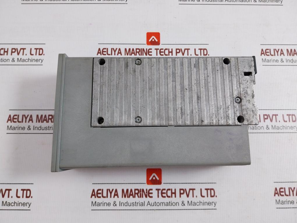 Siemens 6Dr2410-5