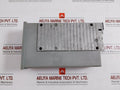 Siemens 6Dr2410-5