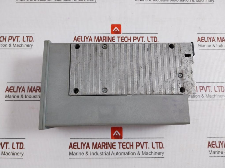 Siemens 6Dr2410-5