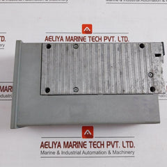 Siemens 6Dr2410-5