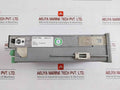 Siemens 6Dr2410-5