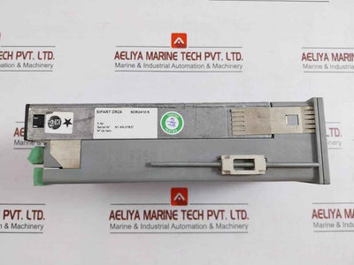 Siemens 6Dr2410-5