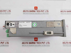 Siemens 6Dr2410-5
