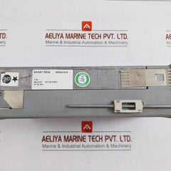Siemens 6Dr2410-5