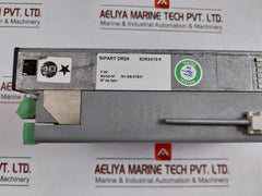 Siemens 6Dr2410-5