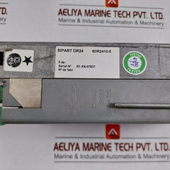 Siemens 6Dr2410-5