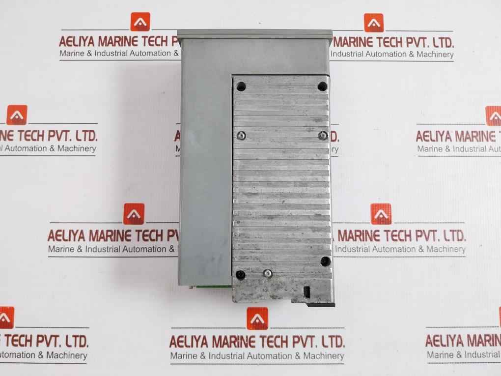 Siemens 6Dr2410-5