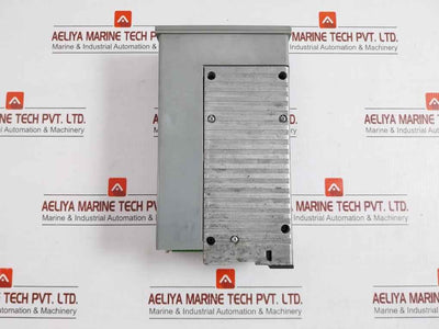 Siemens 6Dr2410-5