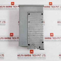 Siemens 6Dr2410-5