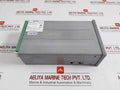 Siemens 6Dr2410-5
