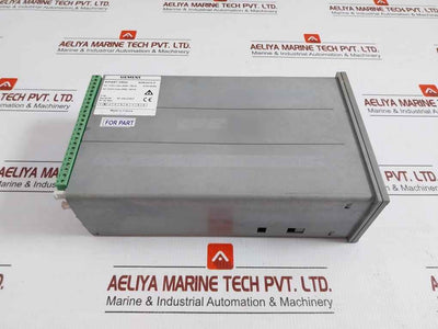 Siemens 6Dr2410-5