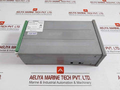 Siemens 6Dr2410-5