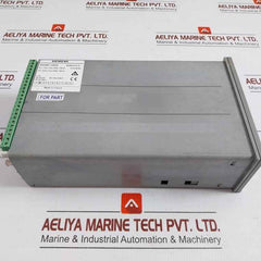 Siemens 6Dr2410-5