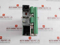 Siemens 6Dr2410-5