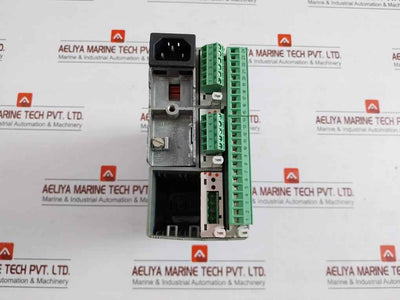 Siemens 6Dr2410-5