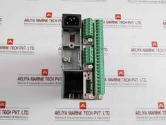 Siemens 6Dr2410-5