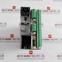 Siemens 6Dr2410-5