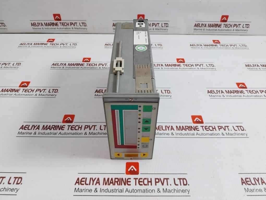 Siemens 6Dr2410-5