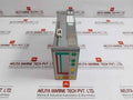 Siemens 6Dr2410-5