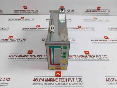 Siemens 6Dr2410-5