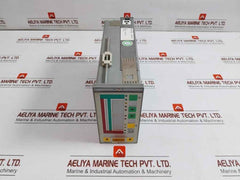 Siemens 6Dr2410-5