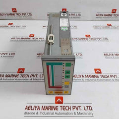 Siemens 6Dr2410-5