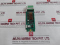 Siemens 6Dr2800-8A Analog Input Module