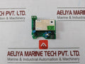 Siemens 6Dr4004-7J Ncs Sensor A430L3-10 Ex 741 C79040-a6310-c898-09-ss