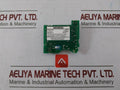 Siemens 6Dr4004-7J Ncs Sensor A430L3-10 Ex 741 C79040-a6310-c898-09-ss