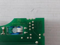 Siemens 6Dr4004-7J Ncs Sensor A430L3-10 Ex 741 C79040-a6310-c898-09-ss