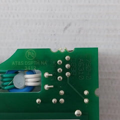 Siemens 6Dr4004-7J Ncs Sensor A430L3-10 Ex 741 C79040-a6310-c898-09-ss