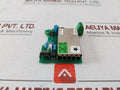 Siemens 6Dr4004-7J Ncs Sensor A430L3-10 Ex 741 C79040-a6310-c898-09-ss