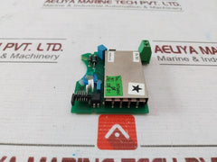 Siemens 6Dr4004-7J Ncs Sensor A430L3-10 Ex 741 C79040-a6310-c898-09-ss