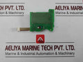 Siemens 6Dr4004 Electropneumatic Positioner Sipart Ps2 Jy-module C79040-a6310-c8
