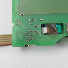 Siemens 6Dr4004 Electropneumatic Positioner Sipart Ps2 Jy-module C79040-a6310-c8