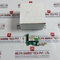 Siemens 6Dr4004 Jy-module Sipart Ps2