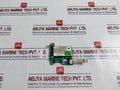 Siemens 6Dr4004 Jy-module Sipart Ps2
