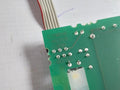 Siemens 6Dr4004 Jy-module Sipart Ps2