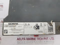 Siemens 6Dr5010-0Eg00-0Aa0 Sipart Ps2 Smart Electropneumatic Positioner