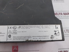 Siemens 6Dr5010-0Eg00-0Aa0 Sipart Ps2 Smart Electropneumatic Positioner