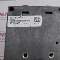 Siemens 6Dr5010-0Eg00-0Aa0 Sipart Ps2 Smart Electropneumatic Positioner