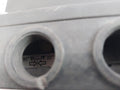Siemens 6Dr5010-0Eg00-0Aa0 Sipart Ps2 Smart Electropneumatic Positioner