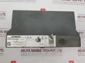 Siemens 6Dr5010-0Eg00-0Aa0 Sipart Ps2 Smart Electropneumatic Positioner