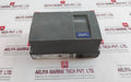 Siemens 6Dr5010-0Eg00-0Aa0 Sipart Ps2 Smart Electropneumatic Positioner